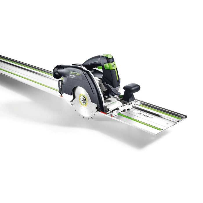 Festool | Cordless Circular HKC55 5.0 EBI-PLUS SCA