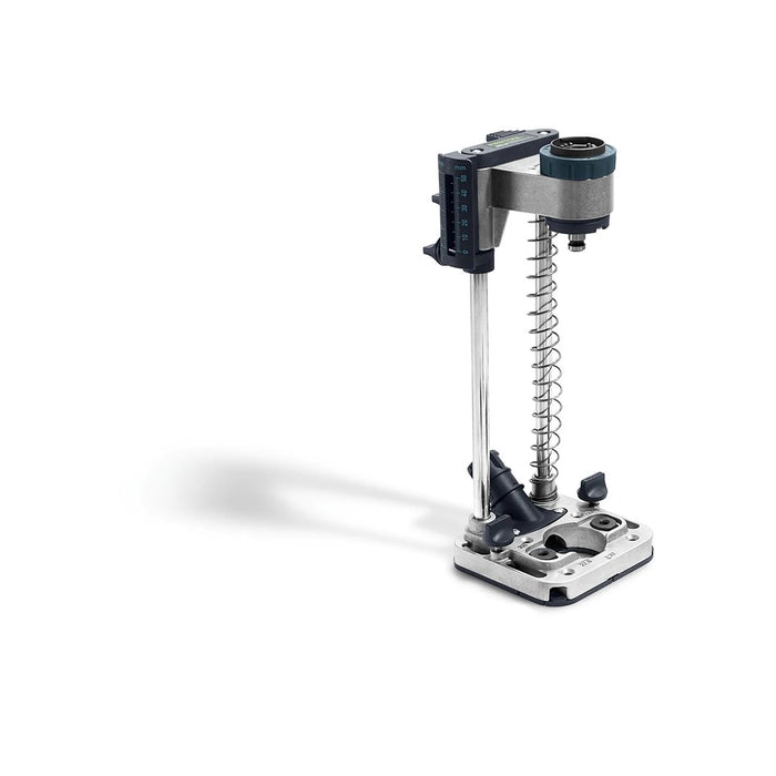 Festool | Drill Stand MB 40-SET For Portable Drills