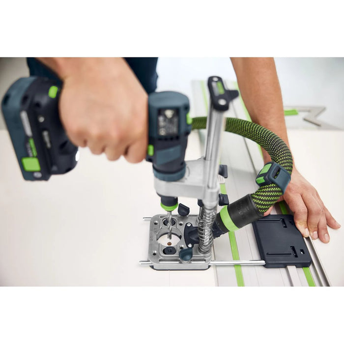 Festool | Drill Stand MB 40-SET For Portable Drills