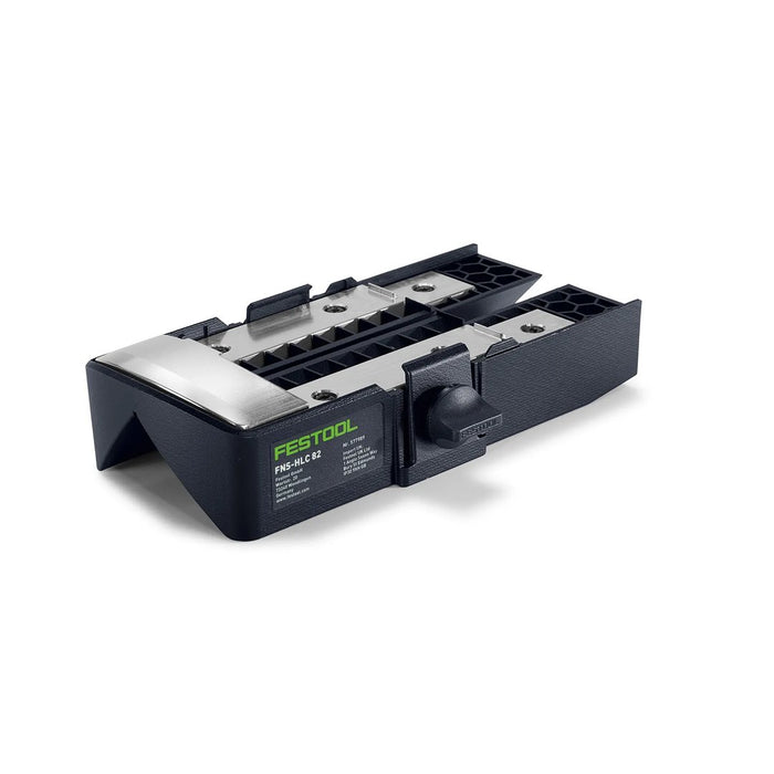 Festool | Chamfer Adaptor FNS-HLC 82