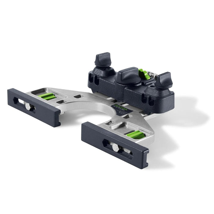 Festool | Parallel Side Fence OF 1010/MFK