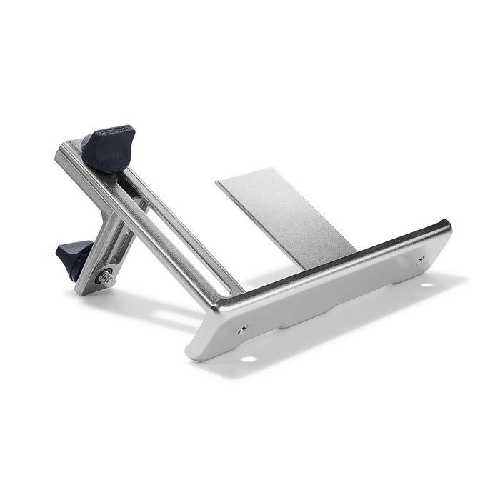 Festool | Parallel Side Fence PA-HLC 82-EHL 65