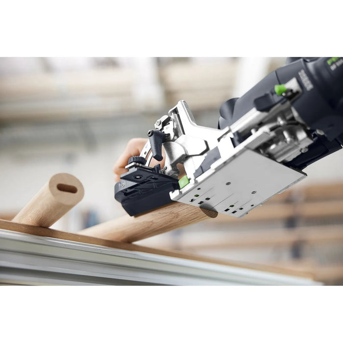Festool | Cordless Joining Machine DFC500 E-BASIC