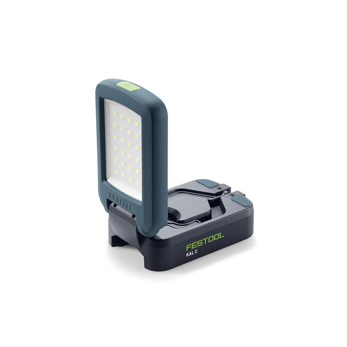 Festool | Work Light KAL C