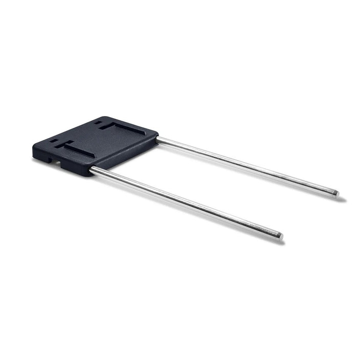 Festool | Guide Rail ADP. FSA-MB 40