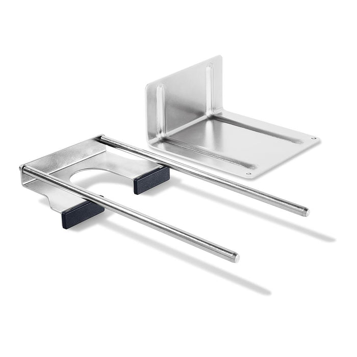 Festool | Parallel Side Fence Pa-MB 40