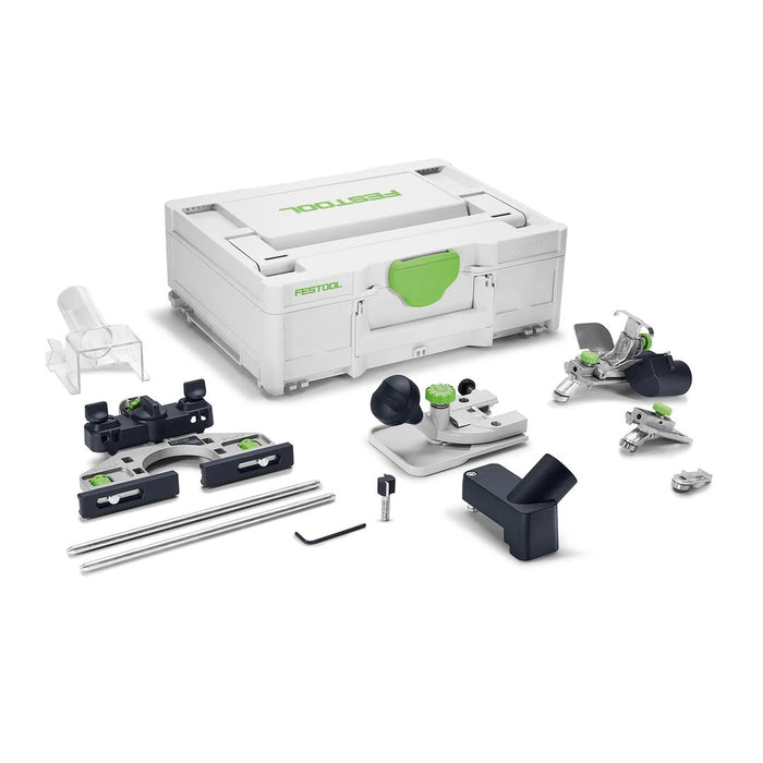 Festool | Accessories Set For MFK700 And MFKC700