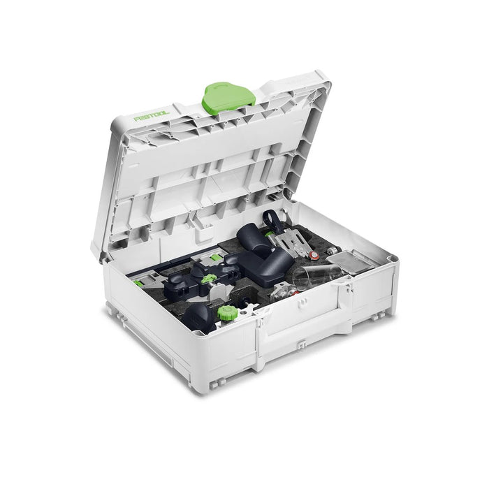 Festool | Accessories Set For MFK700 And MFKC700