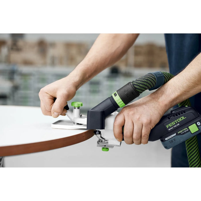 Festool | Accessories Set For MFK700 And MFKC700