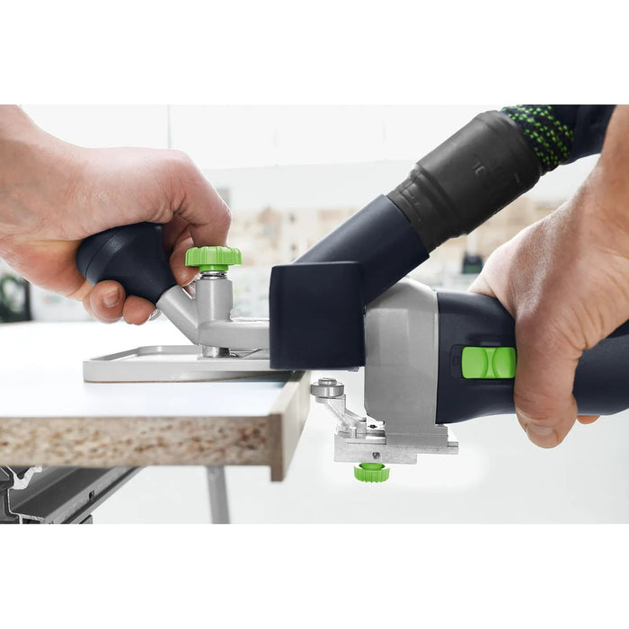 Festool | Accessories Set For MFK700 And MFKC700