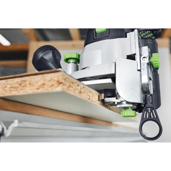 Festool | Accessories Set For MFK700 And MFKC700