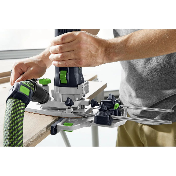 Festool | Accessories Set For MFK700 And MFKC700
