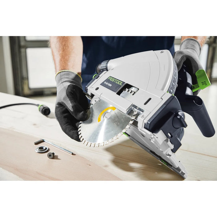 Festool | Saw Blade Set KSB-SORT-2 W-l 160x1.8
