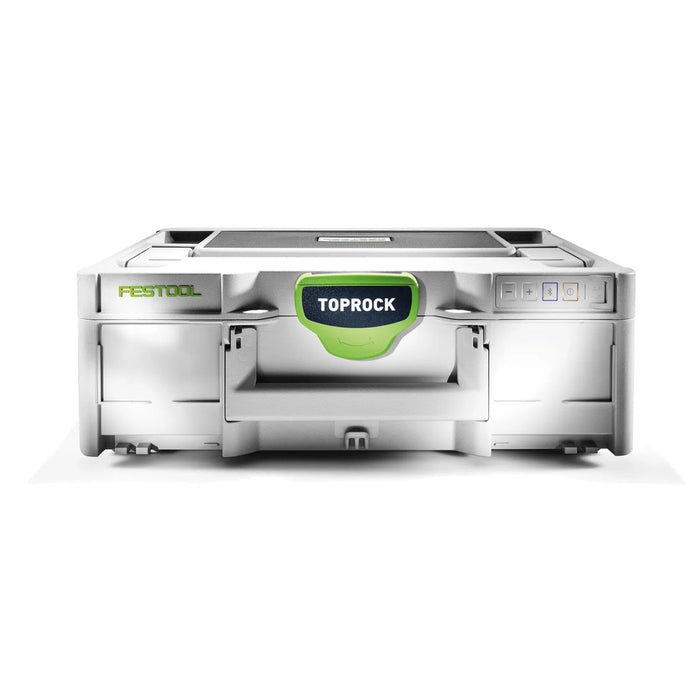 Festool | Bt-speaker SYS3 BT20 m 137 Usb-c