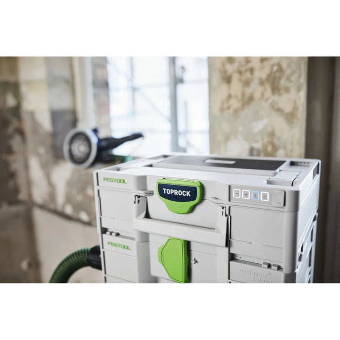 Festool | Bt-speaker SYS3 BT20 m 137 Usb-c
