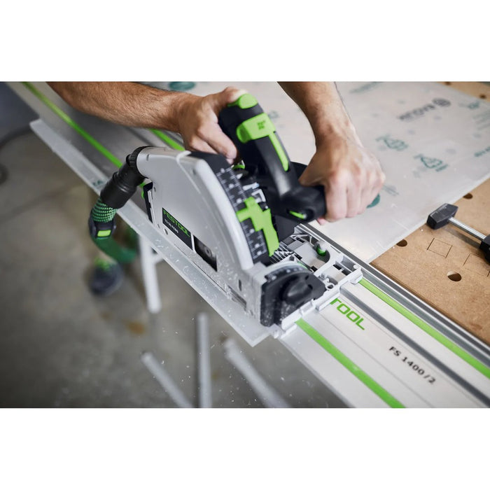 Festool | Saw Blade Set KSB-SORT-3 W-L-A 160x1.8