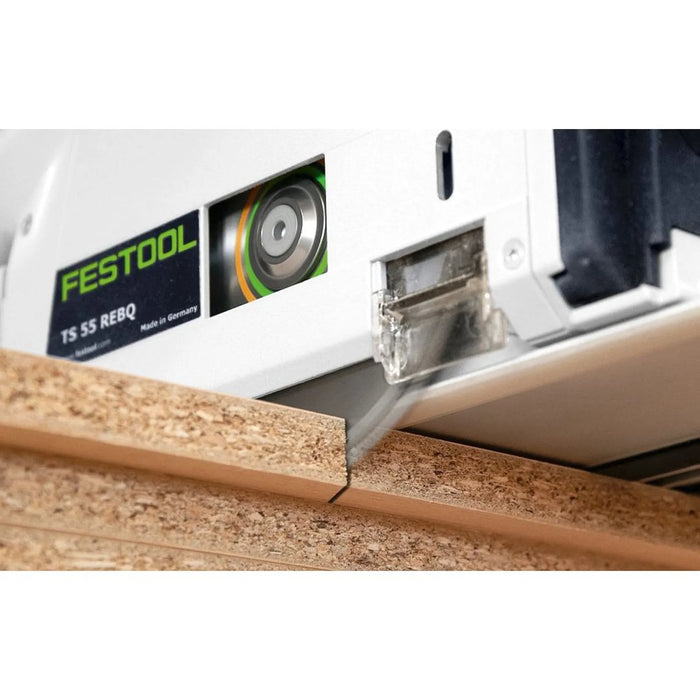Festool | Saw Blade Set KSB-SORT-3 W 160x2.2