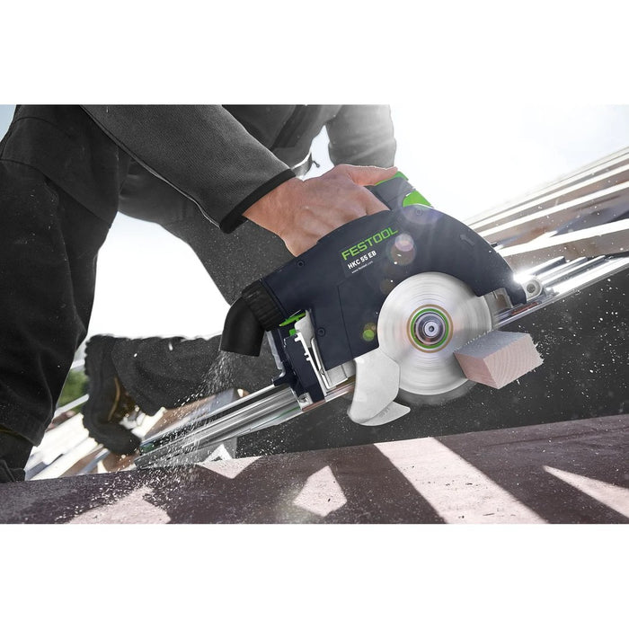 Festool | Saw Blade Set KSB-SORT-3 W 160x2.2