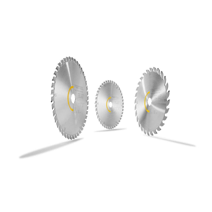 Festool | Saw Blade Set KSB-SORT-3 W 168x1.8