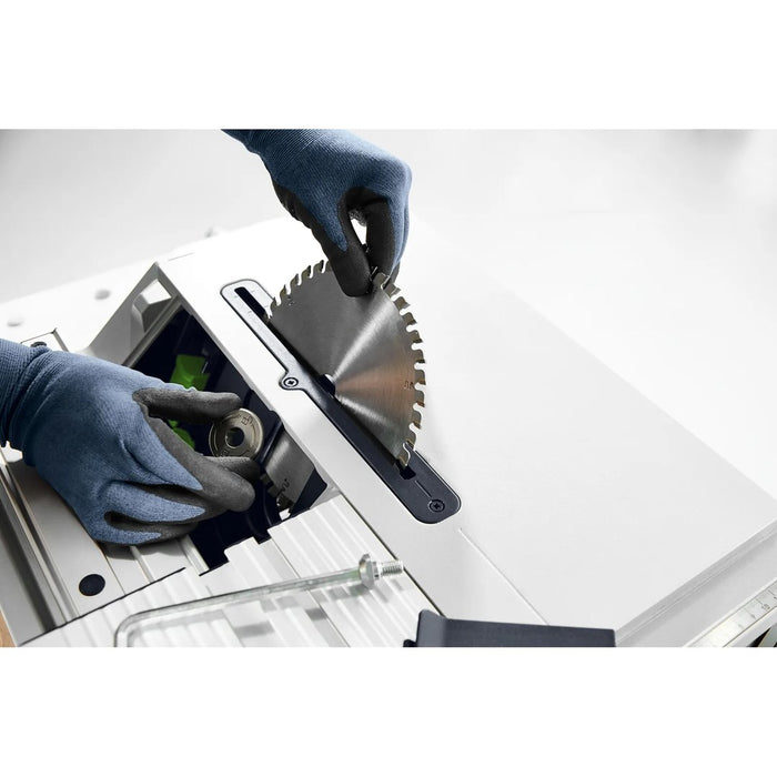 Festool | Saw Blade Set KSB-SORT-3 W 168x1.8