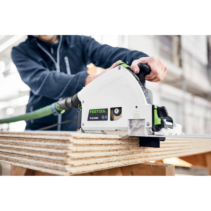 Festool | Saw Blade Set KSB-SORT-3 W 168x1.8
