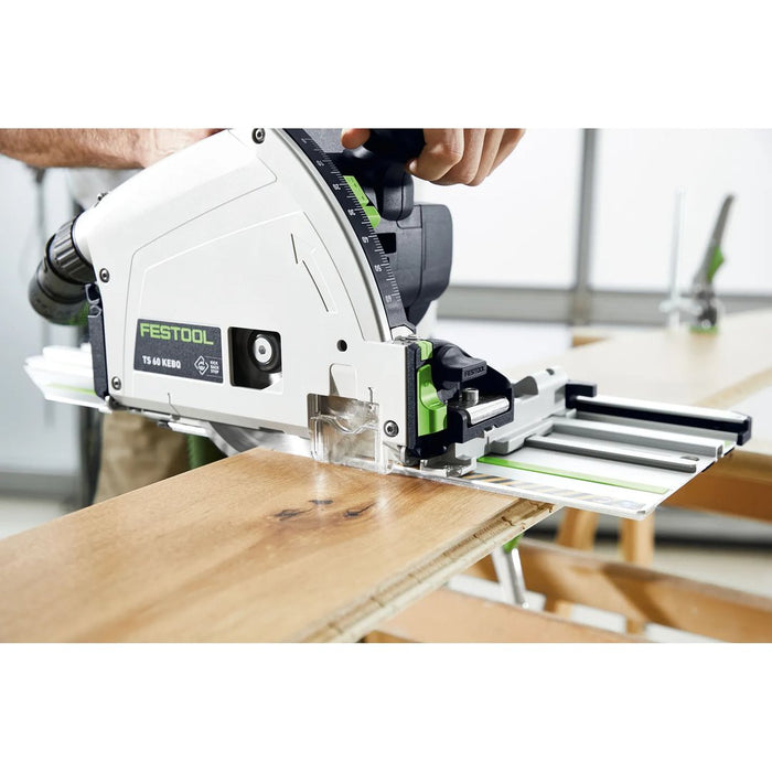 Festool | Saw Blade Set KSB-SORT-2 W-L 168x1.8
