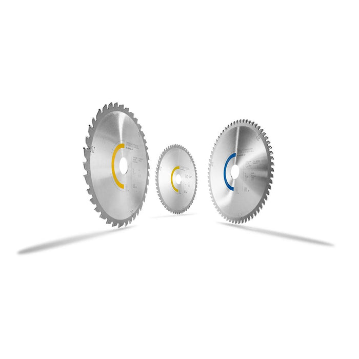 Festool | Saw Blade Set KSB-SORT-3 W-A 216x2.3