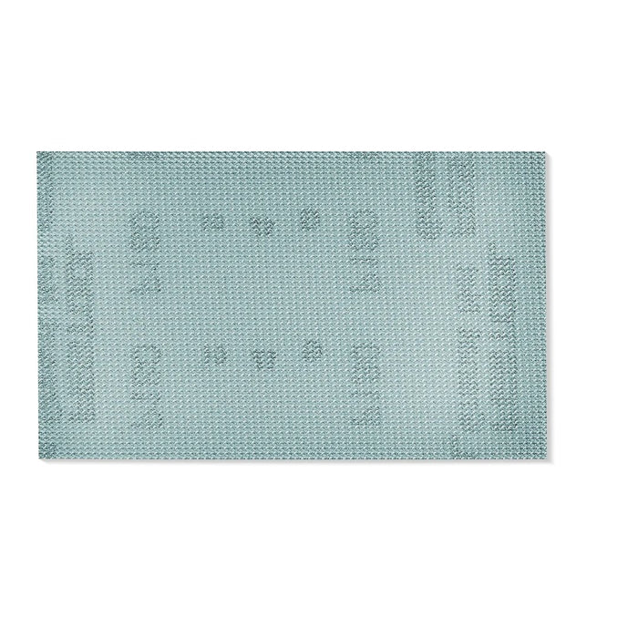 Festool | Sanding Discs 80x133 P60 GR NET-50