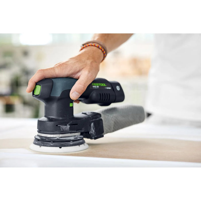 Festool | Sanding Discs 80x133 P60 GR NET-50