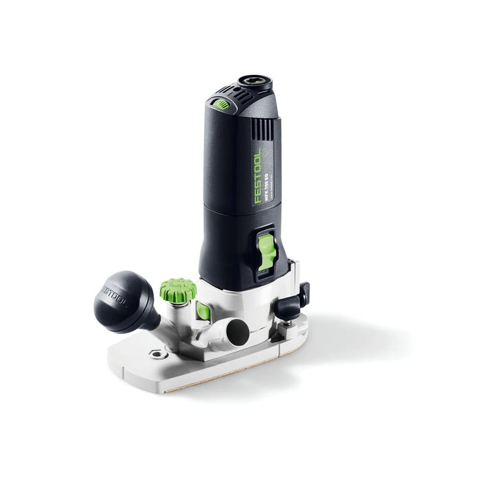 Festool | Corded Edge Router MFKC700 EQ Plus