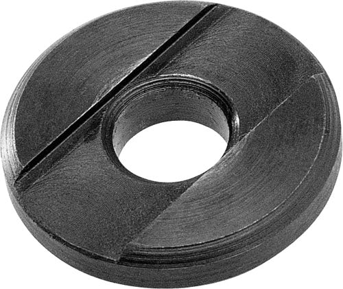 Festool | Flange BF-AG 22,2