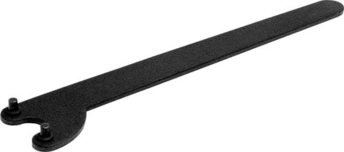 Festool | Wrench Kf-Ag