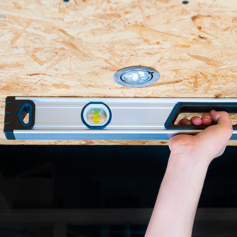 Bosch Professional | Level 120 cm-Toolcraft
