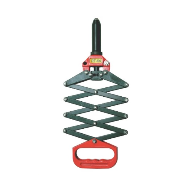 FTS | Lazy Tong Riveter FRT64 | Toolcraft South Africa
