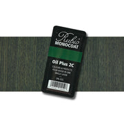 Rubio Monocoat | Oil Plus 2C Gold Label - Fern 6ml-Toolcraft