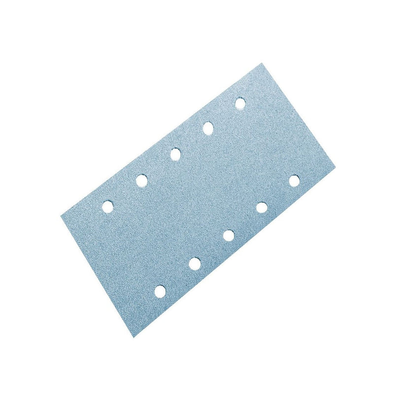 Festool | Granat Abrasive Sheet STF 115X228mm 150G box of 100 (Online only) - Toolcraft