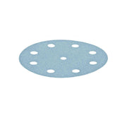 Festool | Abrasive sheet Granat STF D125/8 GR/10 - Various Grits 40G-Toolcraft