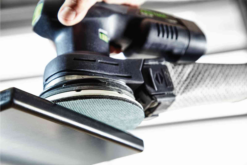 Festool | Abrasive sheet Granat STF D150/48 GR/100 - Various Grits 100G