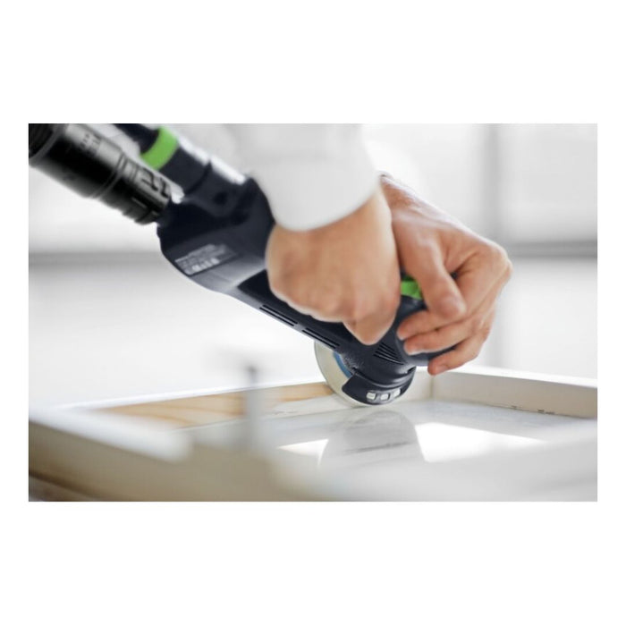 Festool | Abrasives Rubin 2 D90 P180 RU/50