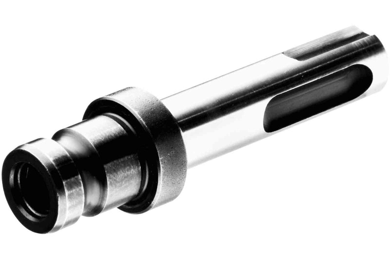 Festool | Adapter AD SDS-plus/FastFix-Toolcraft