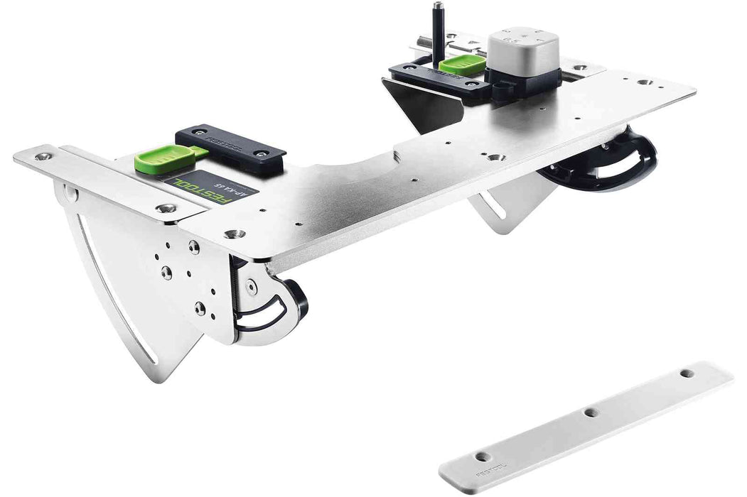 Festool | Adapter plate AP-KA 65