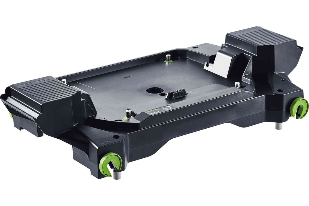 Festool | Adapter plate UG-AD-KS 60