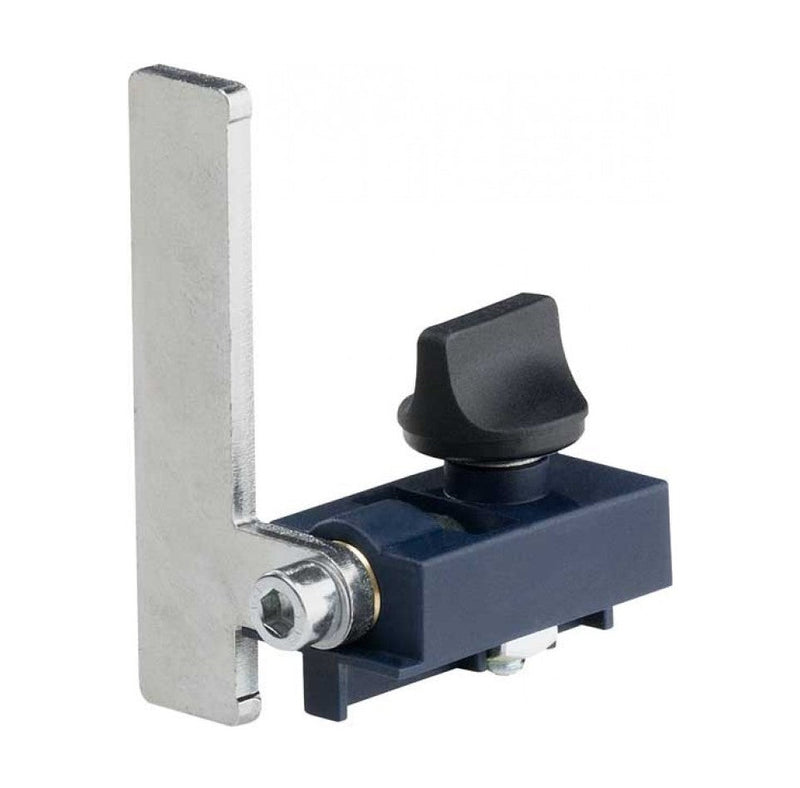 Festool | Adjustable Stop MFT/3-AR - Toolcraft
