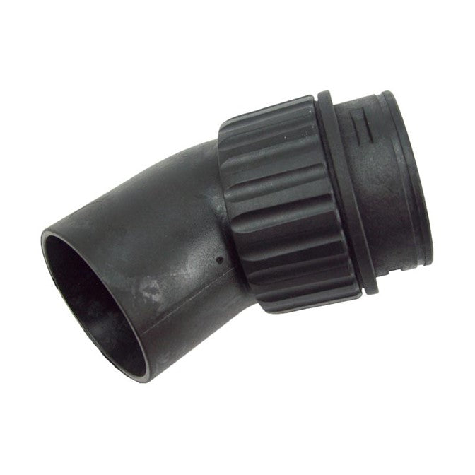 Festool | Angle piece TS55R