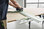 Festool | Angle Stop FS-WA/90° for FS/2 - Toolcraft