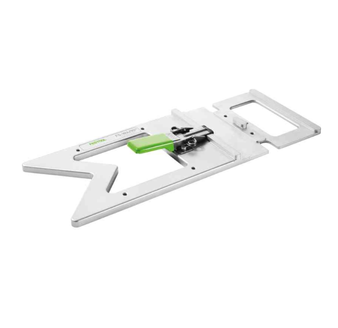 Festool | Angle Stop FS-WA/90° for FS/2 - Toolcraft