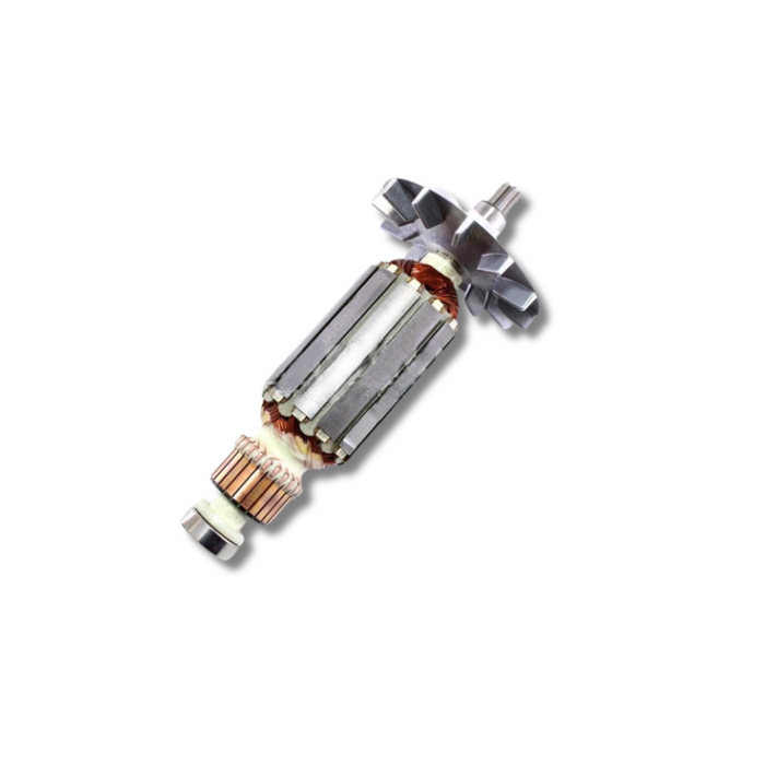 Festool | Armature 230V OF 1010 EBQ 230V ET-BG