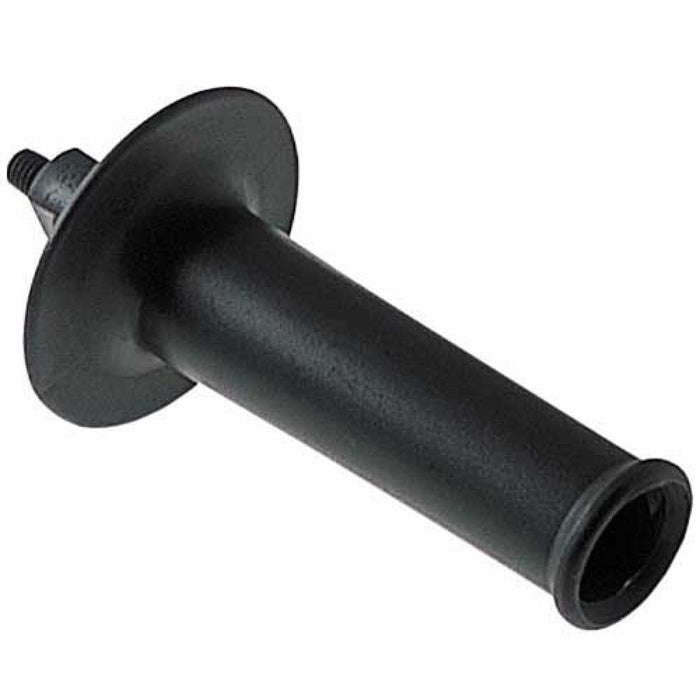 Festool | Auxiliary handle ZG-RAS/RO