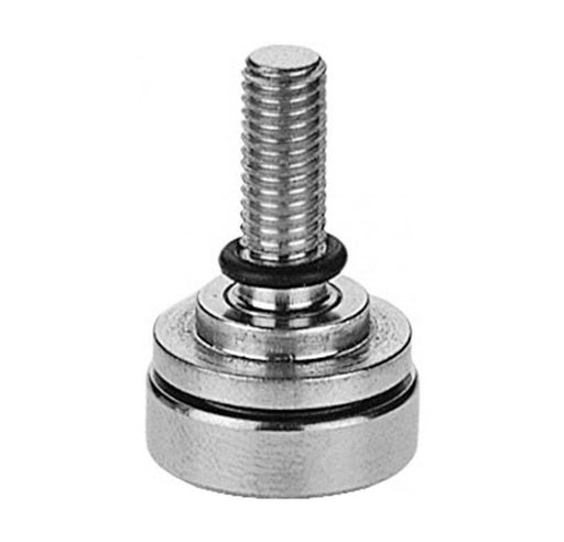 Festool | Ball Bearing Guide KLS-D 15,8-OFK - Online Only - BPM Toolcraft