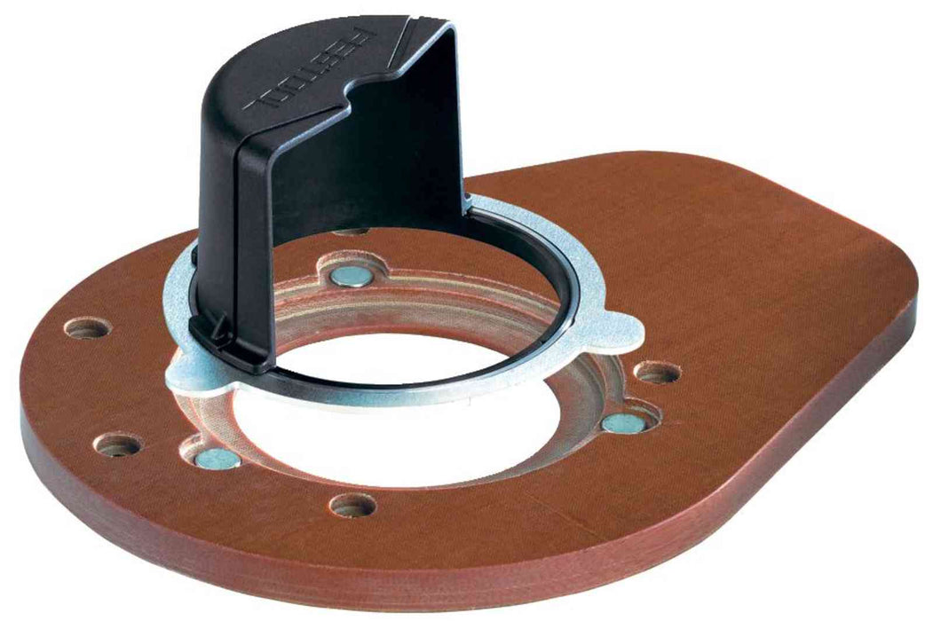 Festool | Base runner LAS-OF 1400